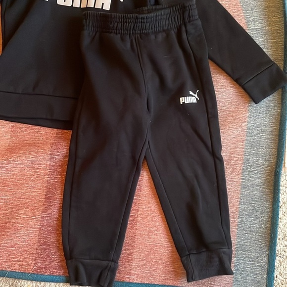 NEW Puma Lounge Set - Picture 3 of 4